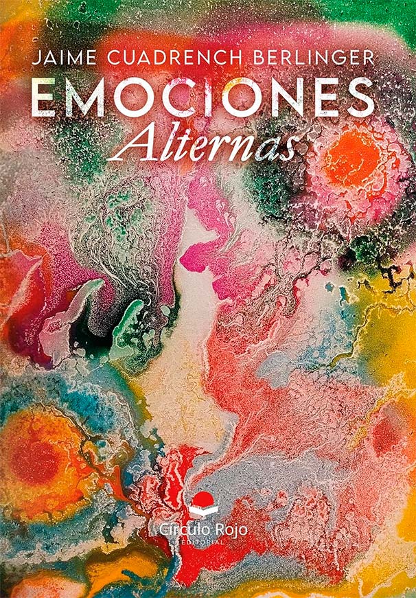 portada-libro